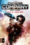 [Chimera Company - Deep Cover 03] • Chimera Company - Deep Cover 3